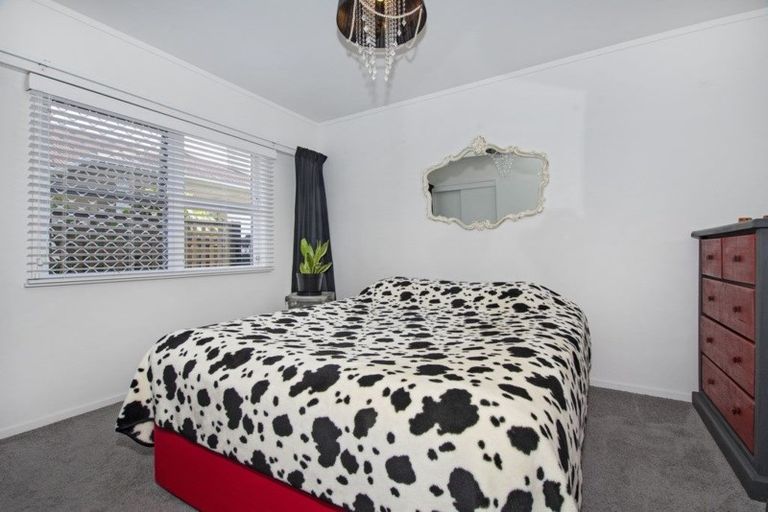 Photo of property in 25 Powhiri Avenue, Kensington, Whangarei, 0112