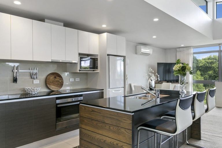 Photo of property in 16/14 Norman Smith Street, Nukuhau, Taupo, 3330