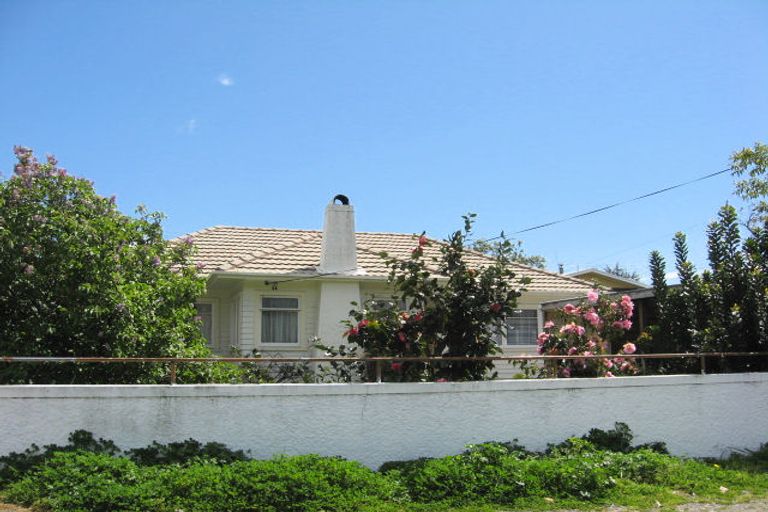 Photo of property in 14 Bledisloe Avenue, Stoke, Nelson, 7011