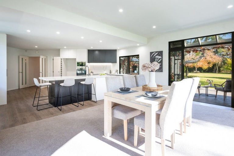 Photo of property in 104 Aniseed Valley Road, Hope, Richmond, 7081