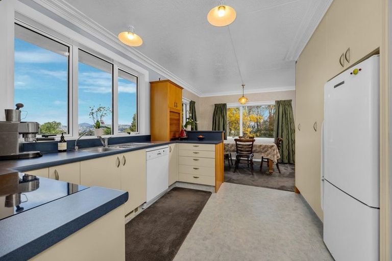 Photo of property in 9 Beatty Street, Waverley, Dunedin, 9013
