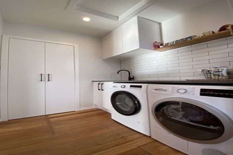 Photo of property in 12 Keys Street, Naenae, Lower Hutt, 5011