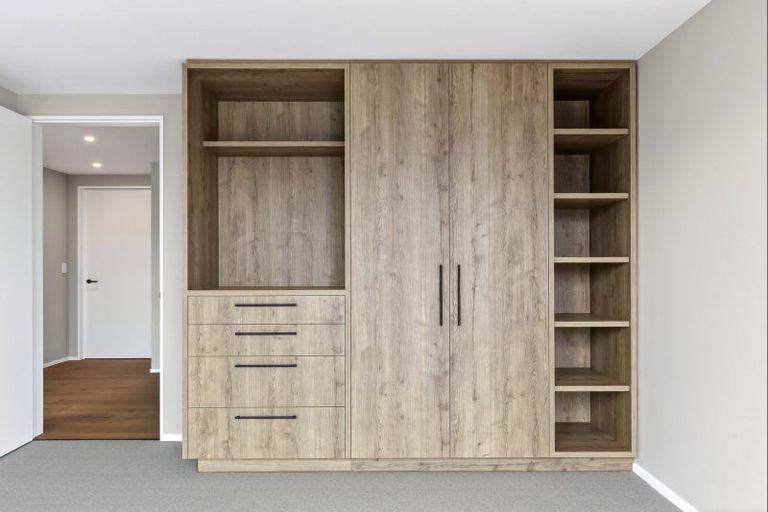 Photo of property in 9 Fairburn Place, Kaiteriteri, 7197