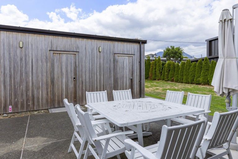 Photo of property in 45 Rokino Road, Taupo, 3330