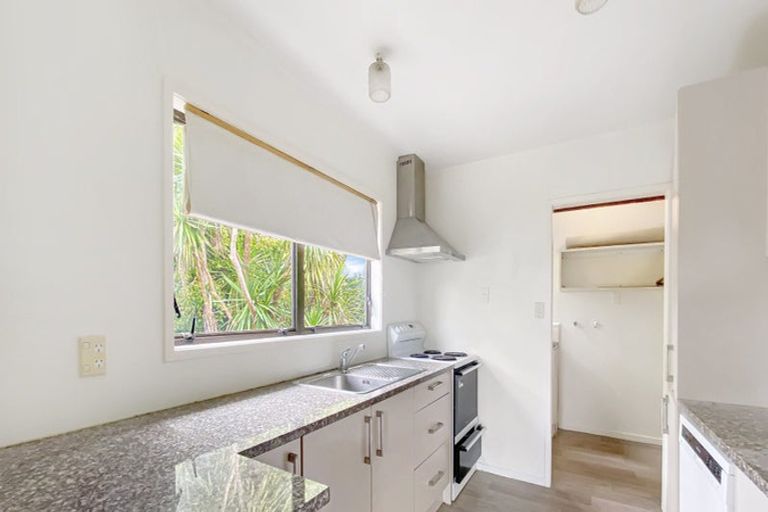 Photo of property in 44 Keegan Drive, Massey, Auckland, 0614