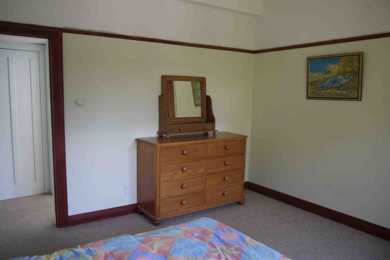 Photo of property in 1f1 San Sebastian Road, Kelburn, Wellington, 6012