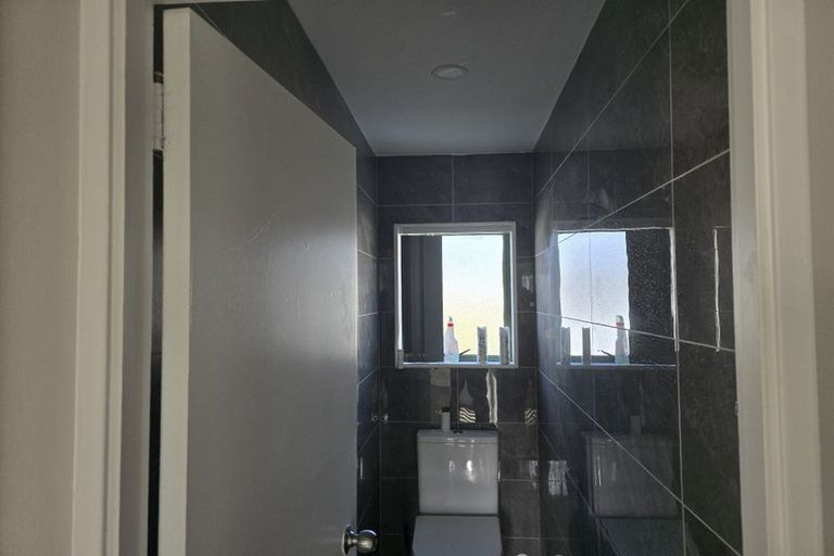 Photo of property in 42b Hain Avenue, Mangere East, Auckland, 2024