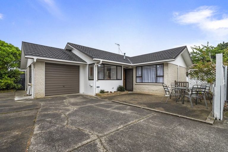 Photo of property in 504b Church Street, Palmerston North, 4410