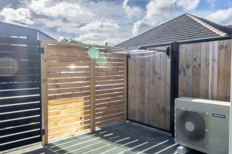 Photo of property in 1e Roberts Street, Epuni, Lower Hutt, 5011