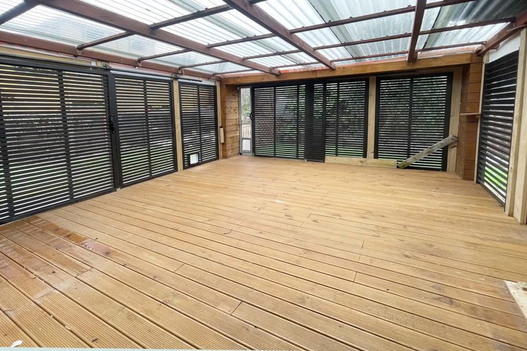 Photo of property in 19 The Enclave, Totara Heights, Auckland, 2105
