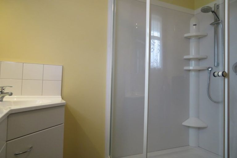 Photo of property in 50 Hospital Road, Te Kuiti, 3910