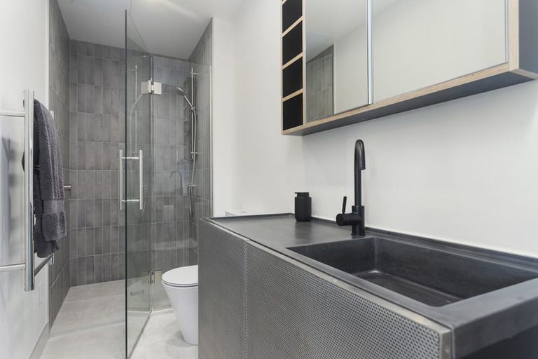 Photo of property in 1/14 Karaka Street, Takapuna, Auckland, 0622