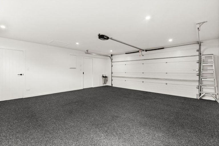 Photo of property in 31 Arihi Crescent, Frimley, Hastings, 4120