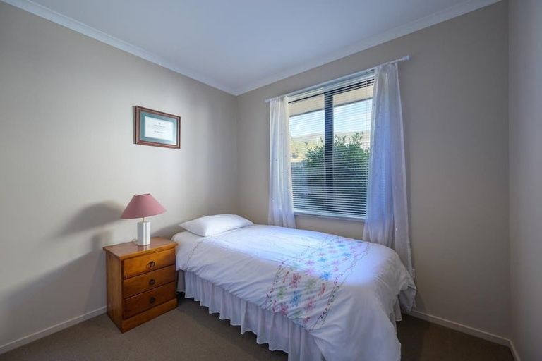 Photo of property in 448 Brook Street, The Brook, Nelson, 7010