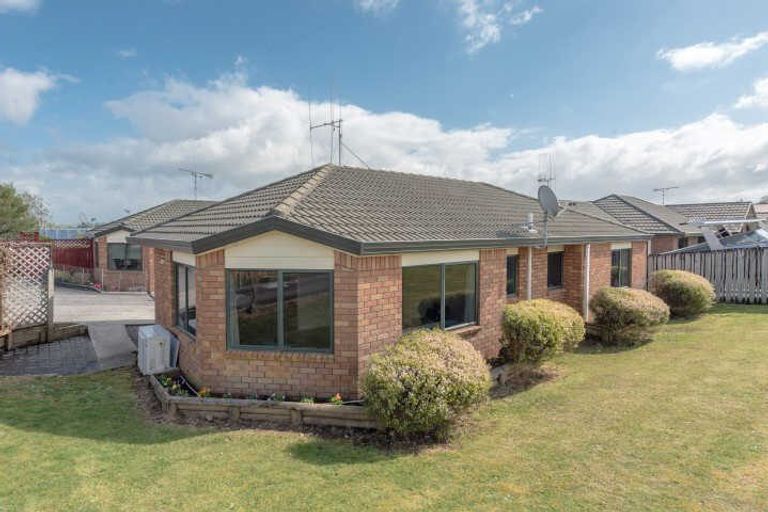 Photo of property in 43 Brymer Road, Grandview Heights, Hamilton, 3200