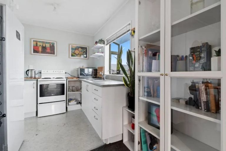 Photo of property in 63 Gloucester Road, Manurewa, Auckland, 2102