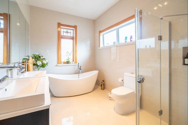 Photo of property in 63 Waerenga Road, Otaki, 5512