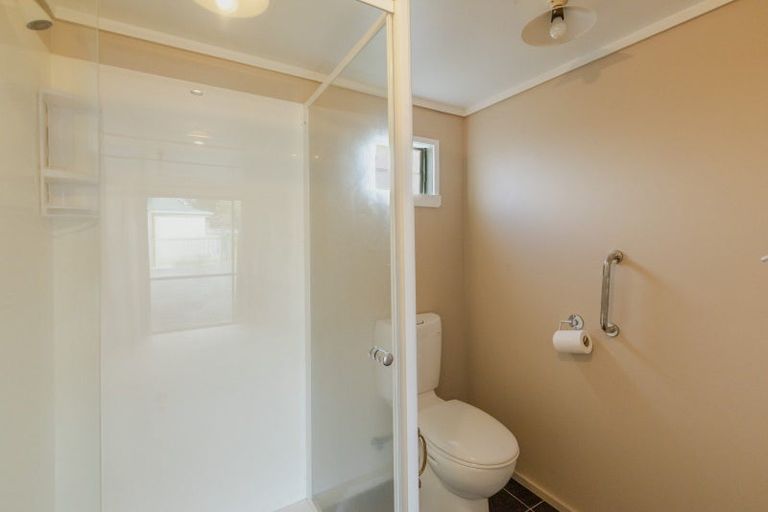 Photo of property in 25 Woburn Street, Waipukurau, 4200