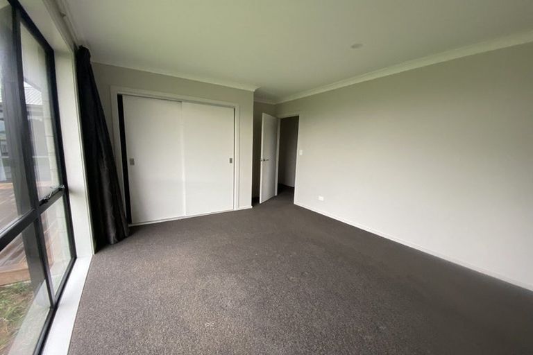 Photo of property in 148 Paterson Street, Grasmere, Invercargill, 9810