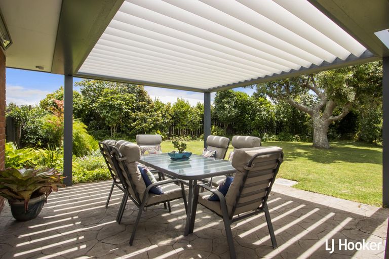 Photo of property in 7 Island Vista, Athenree, Katikati, 3177