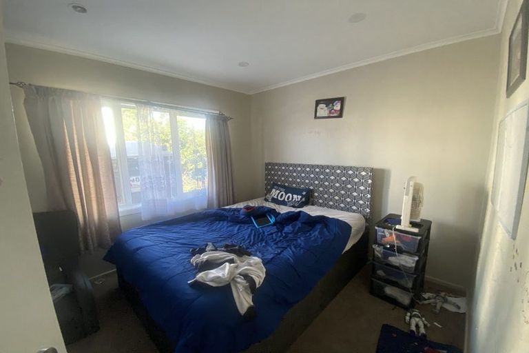 Photo of property in 16 Scott Road, Papakura, 2110