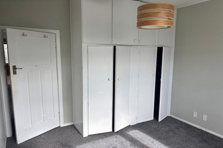 Photo of property in 2 Naughton Terrace, Kilbirnie, Wellington, 6022