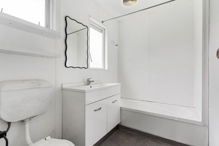 Photo of property in 34 Williams Crescent, Otara, Auckland, 2023