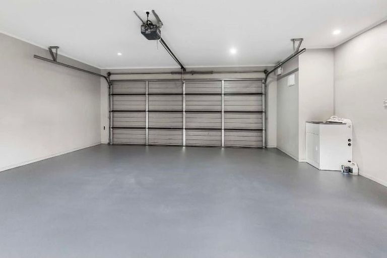 Photo of property in 183 Killarney Road, Frankton, Hamilton, 3204