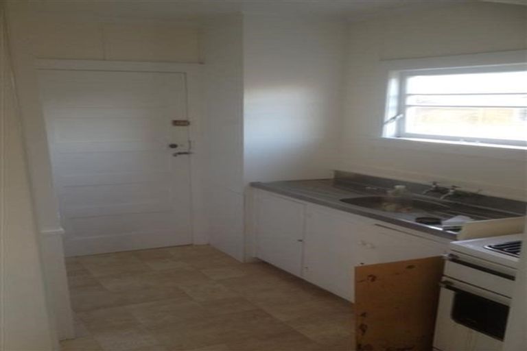 Photo of property in 10 Arrow Street, Washington Valley, Nelson, 7010
