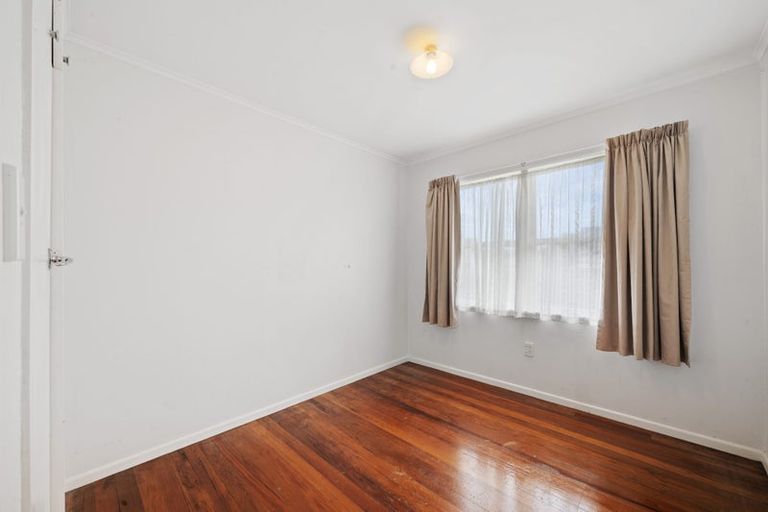 Photo of property in 10 Holden Place, Manukau, Auckland, 2025