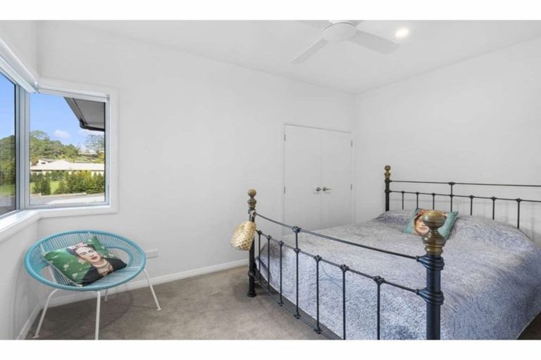 Photo of property in 26 Riverbank Drive, Kerikeri, 0230
