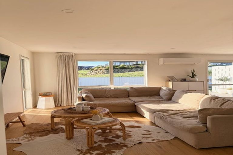 Photo of property in 41 Meadowstone Street, Gleniti, Timaru, 7910