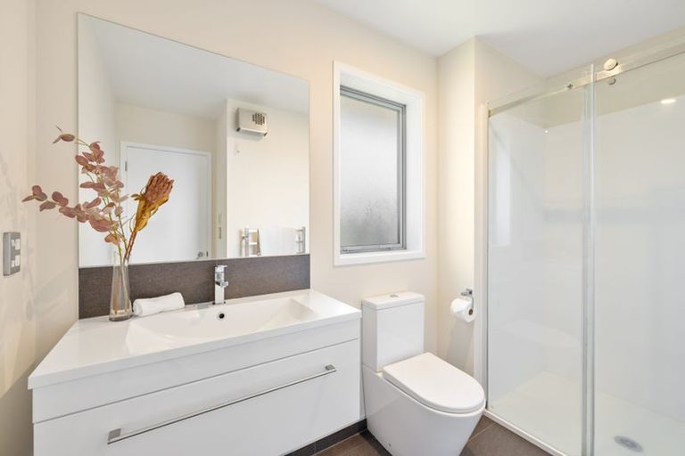 Photo of property in 17 Booth Way, Belfast, Christchurch, 8051