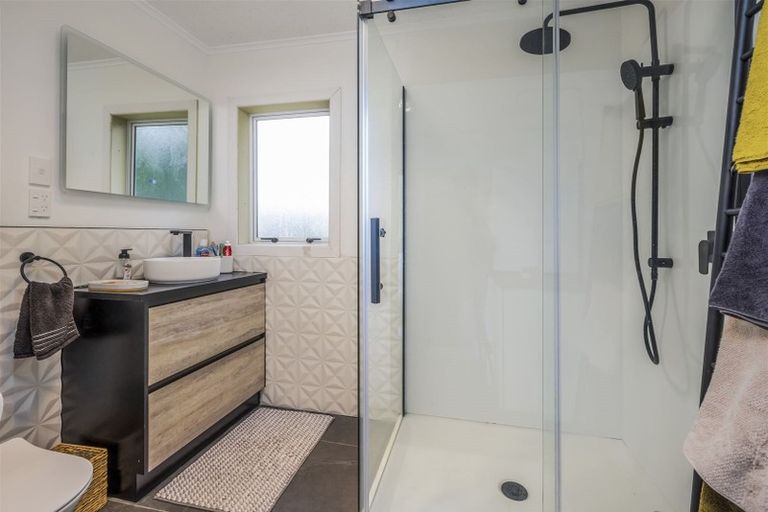 Photo of property in 1/15 Deveron Road, Manurewa, Auckland, 2102