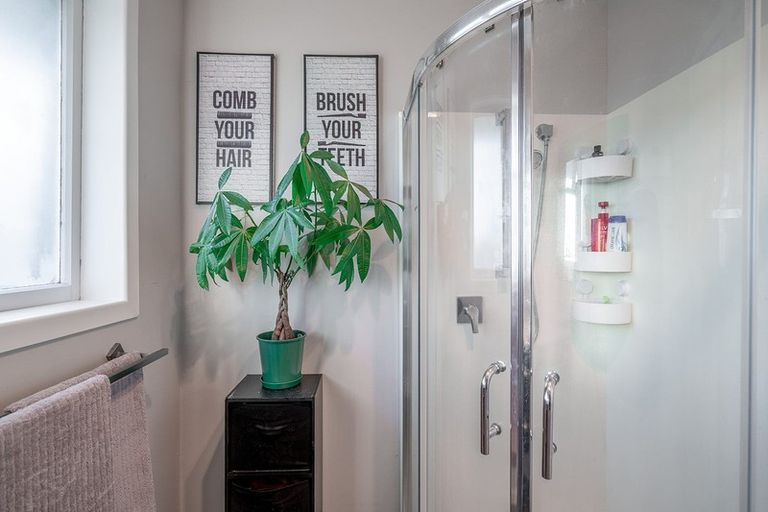 Photo of property in 14 Mathers Road, Hoon Hay, Christchurch, 8025