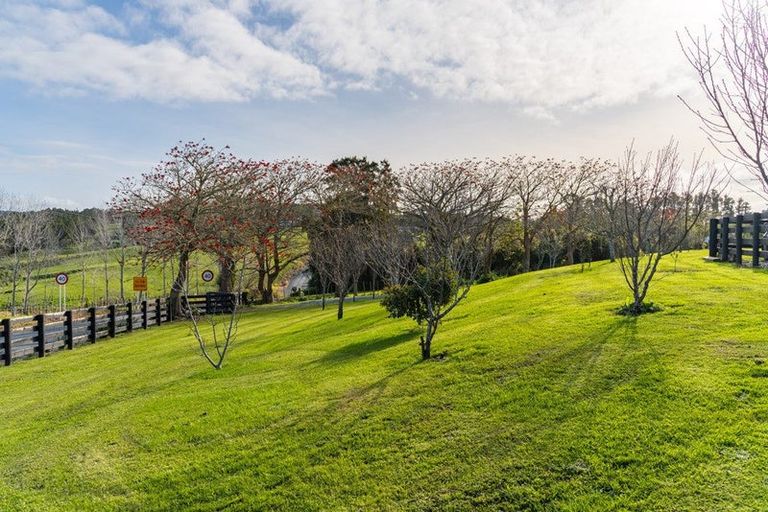 Photo of property in 122 Cames Road, Mangawhai, Wellsford, 0975