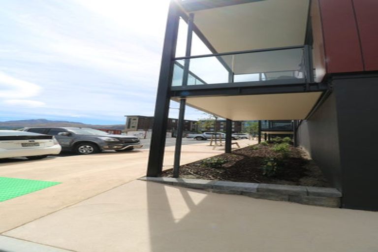 Photo of property in 206/34u Red Oaks Drive, Frankton, Queenstown, 9300