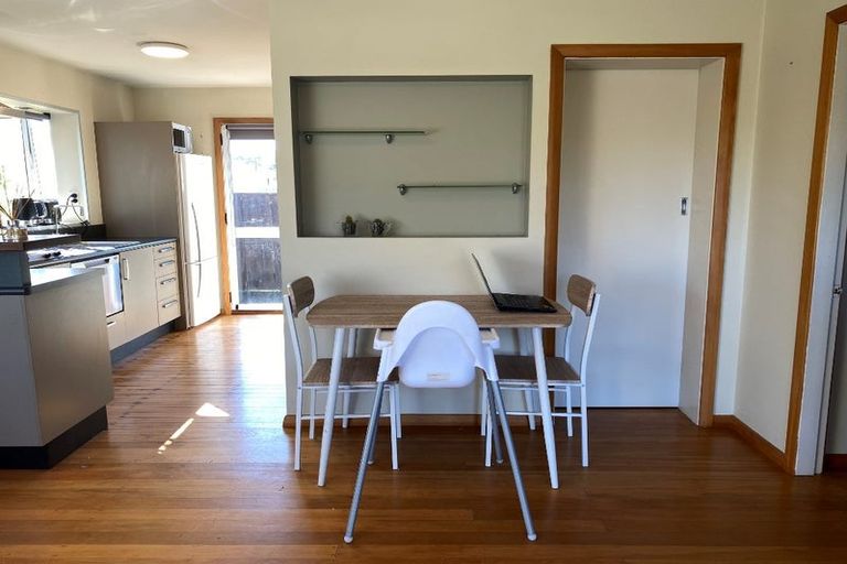 Photo of property in 79 Songer Street, Stoke, Nelson, 7011