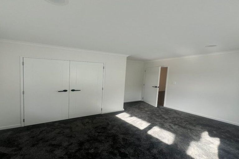 Photo of property in 14 Hughs Way, Flat Bush, Auckland, 2019