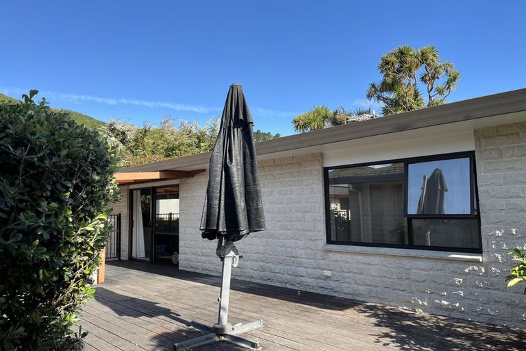 Photo of property in 3/58 Weka Street, The Wood, Nelson, 7010