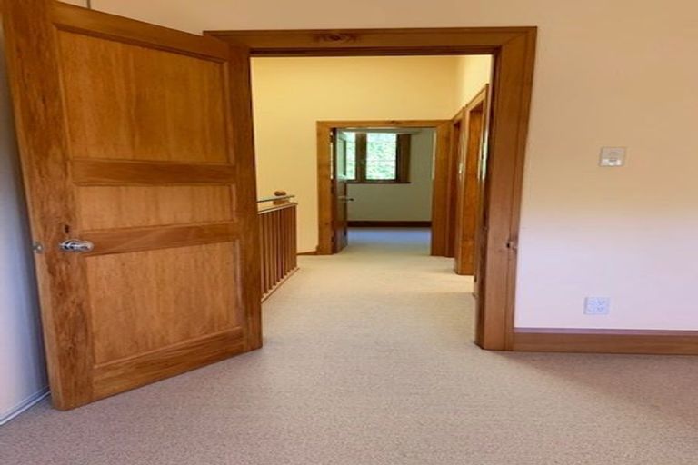Photo of property in 310u6 Tinakori Road, Thorndon, Wellington, 6011
