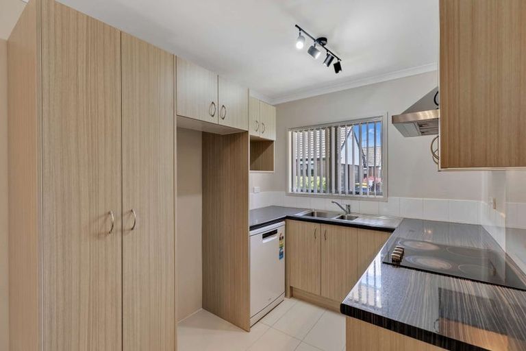 Photo of property in St Claire Village, 144/172 Mcleod Road, Te Atatu South, Auckland, 0610