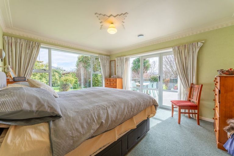 Photo of property in 102 Mountain View Road, Glenwood, Timaru, 7910