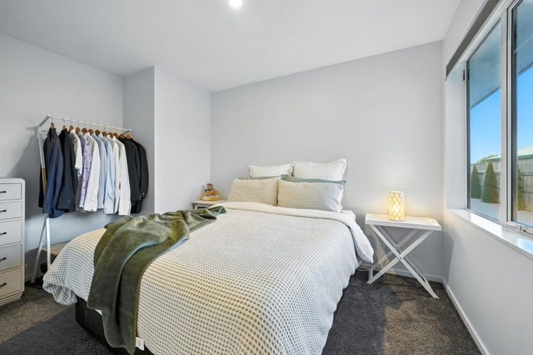 Photo of property in 3/166 Palmers Road, New Brighton, Christchurch, 8083