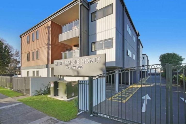 Photo of property in 107/8 Gray Avenue, Mangere East, Auckland, 2024