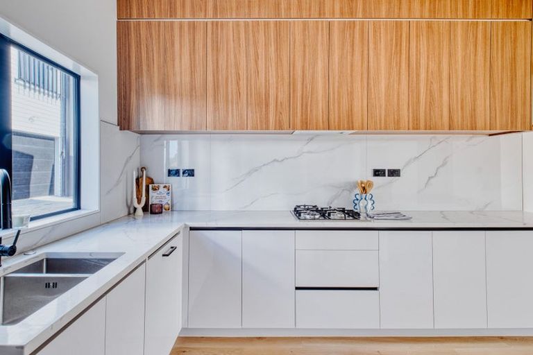 Photo of property in 4/48 Allen Street, Mangere East, Auckland, 2024