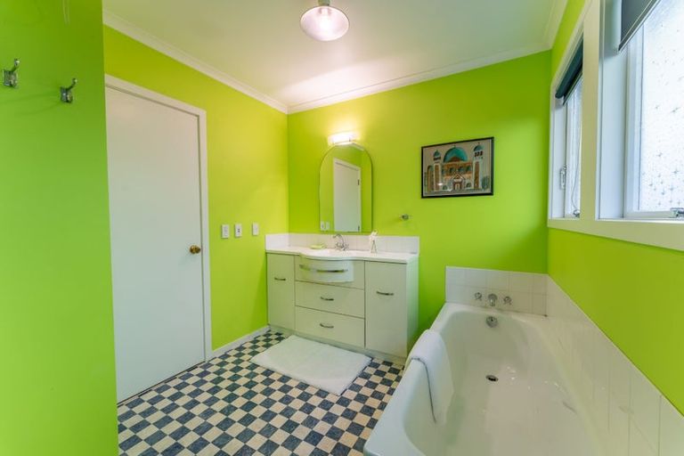 Photo of property in 10a Branscombe Street, Highfield, Timaru, 7910