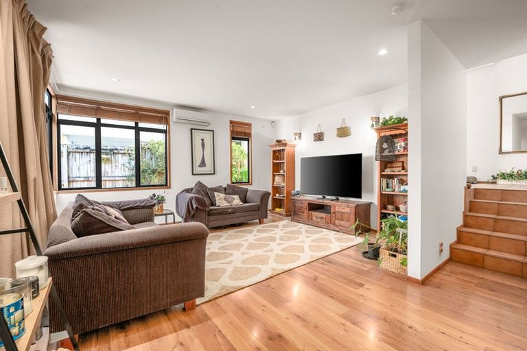Photo of property in 112b Lake Road, Frankton, Hamilton, 3204