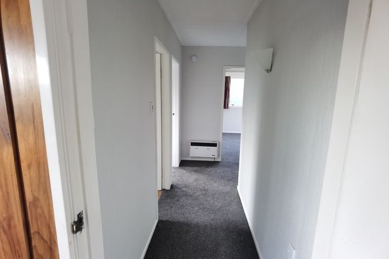 Photo of property in 54 Dominion Park Street, Johnsonville, Wellington, 6037