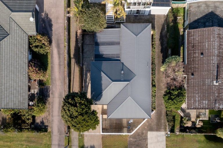 Photo of property in 69a Percy Road, Papamoa Beach, Papamoa, 3118
